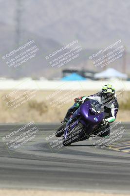 media/May-24-2025-TrackXperience (Sat) [[1cecf32909]]/Level 2/Session 3 (Turn 4)/